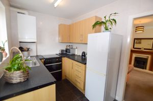 Kitchen- click for photo gallery
